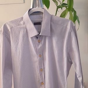 Man blouse new no tag by ivano